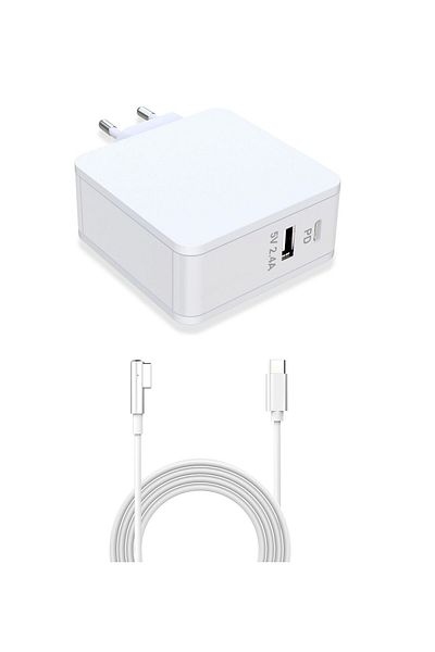 CoreParts zasilacz do MacBook, MBXAP-AC0026
