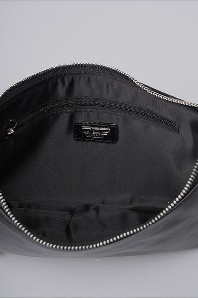 ÇÇS Women's Arm Bag Ccs17810