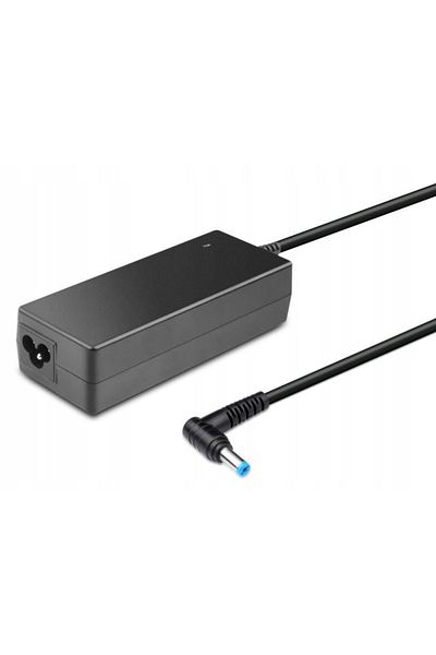 CoreParts zasilacz do Acer, MBA50082
