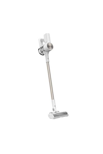 Xiaomi Wireless Vacuum Cleaner G20 EU