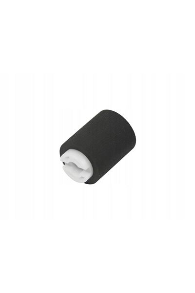 CoreParts Rolă de alimentare cu hârtie 302K906350