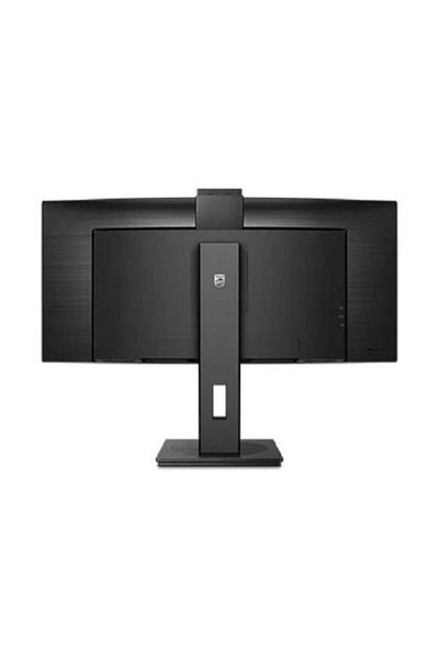 Philips Monitor 34 34B1U5600CH/00