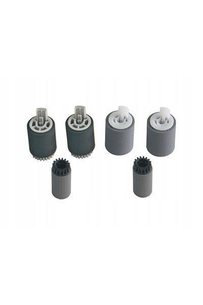 CoreParts Zestaw rolek pobierających FB6-3405-000
