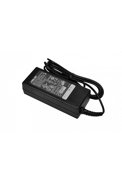 ASUS Sursă de alimentare de 65 W, 19 V CC, 04G2660031N0