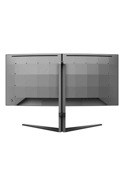 Philips Monitor 34 34M2C6500/00
