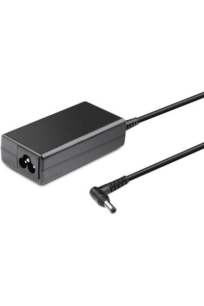 CoreParts Sursă de alimentare pentru Lenovo, MBA1084