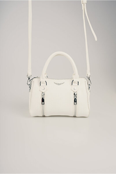 ÇÇS KADIN OMUZ ÇANTASI CCS17822