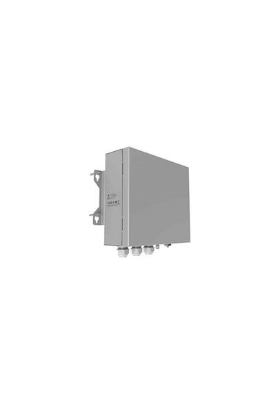 Huawei LUNA2000 BACK UP BOX FOR 3 PHASE
