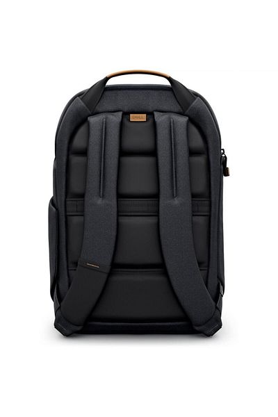 Dell EcoLoop Slim Backpack 14-16 CP7625S, Volume Capacity: 18L