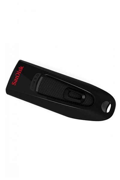 SanDisk Memorie USB Flash Drive Ultra, 32GB, USB 3.0