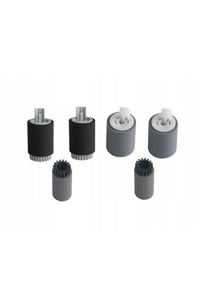 CoreParts Kit rolă de preluare FB6-3405-000