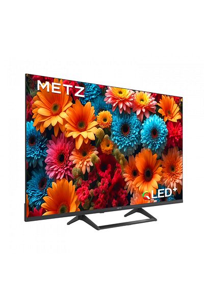METZ Television 43MQF7500Z