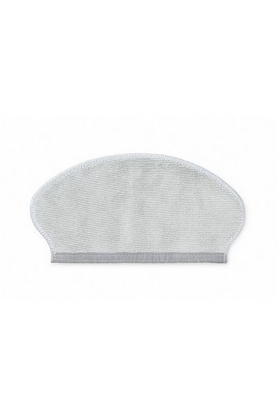 Heinner Robot vacuum cleaner mop cloth MOP-RVC33