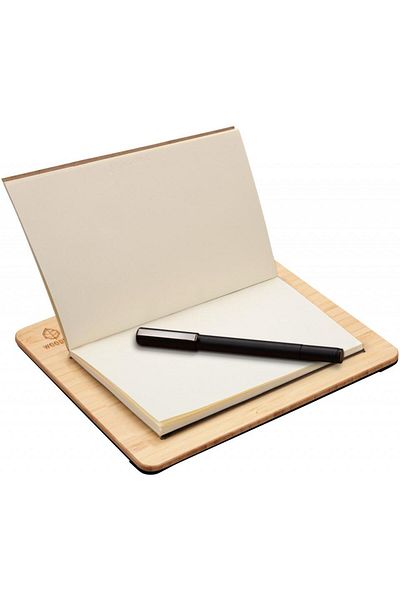 ViewSonic Tableta grafica 7.5''ViewSonic PF0730-I0