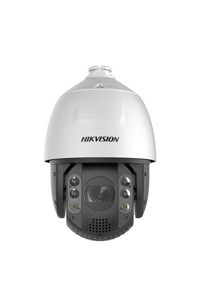 Hikvision IP PTZ surveillance camera DS-2DE7A825IW-AEB(T5), 8MP, Acusens - filtering
