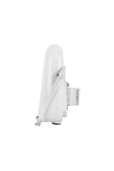 Aruba Networks HPE Networking Instant On Outdoor Access Point Dual Radio 2x2 Wi-Fi 6 (RW) AP27
