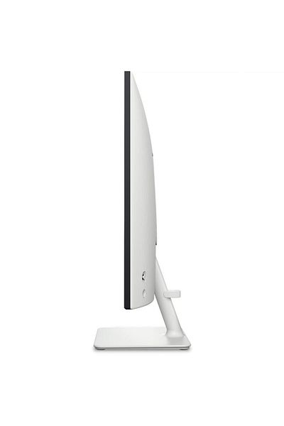 Dell Monitor 27 S2725H 68.6 cm, 100 Hz, 4Ms, 5Y