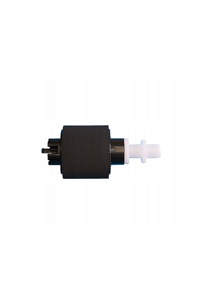 CoreParts Tava 2 a rolei de preluare a hârtiei RL1-1370-000