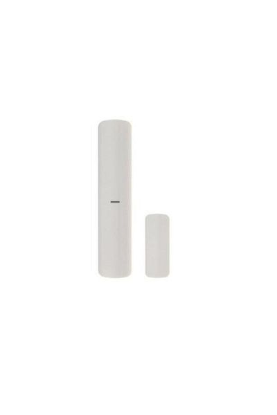 Hikvision AXPRO DS-PDMCX-E-WE wireless outdoor magnetic contact, operating frequency 868M