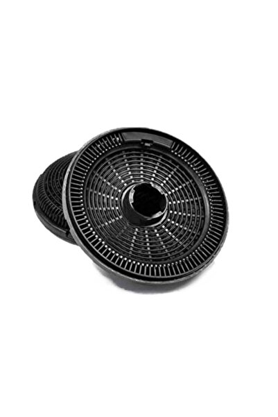 Ferre D Serisi Uyumlu Davlumbaz Karbon Filtre