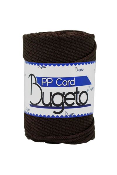 miraylahobi سلك بولي بروبيلين 500 جرام السماكة: 5 ملم 1 قطعة