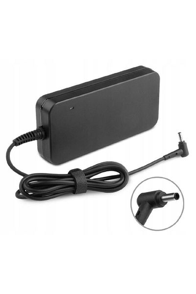 CoreParts sursă de alimentare puternică pentru Asus/HP, MBXAS-GAM002