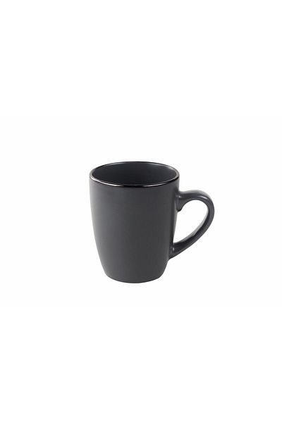 Heinner CANA CERAMICA 354 ML, CALYPSO,ART OF DINING BY