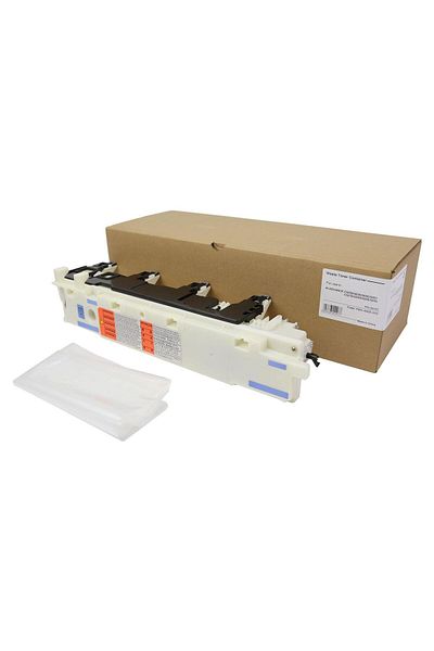 CoreParts Waste Toner Container, MSP5197