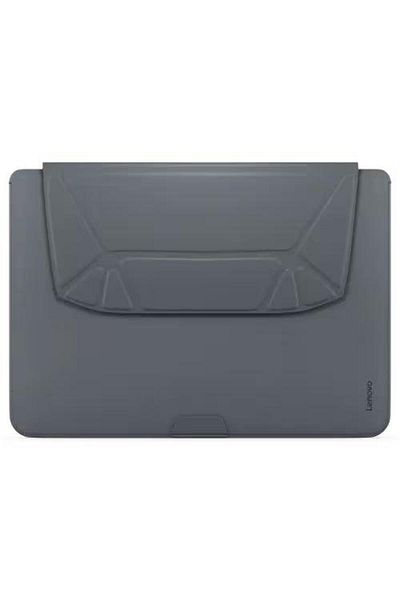 LENOVO Origami 15 X9 Sleeve; Weight: 0.45 kg; Packed Dimensions (L x D x H): 400 mm x 275 mm x