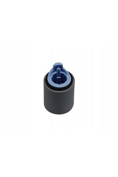 CoreParts Rolka podająca papier RM1-0037-020