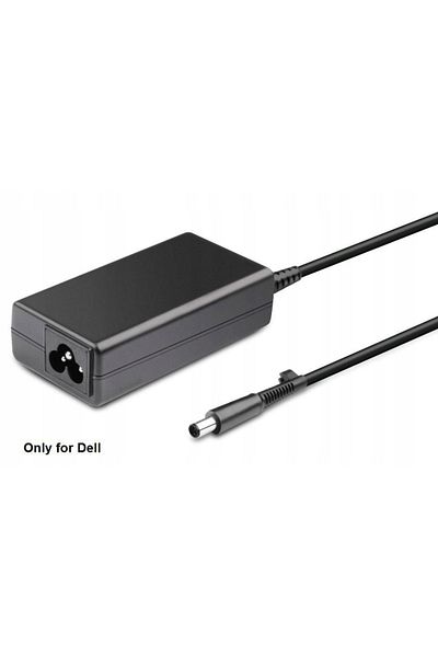 CoreParts zasilacz do DELL, MBXDE-AC0003