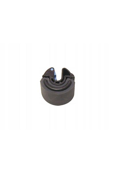 CoreParts Rolka pobierająca MP/Tray RG5-3718-000