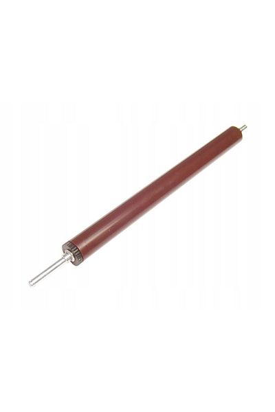 CoreParts Wałek z dolnym rękawem RM1-0660-000