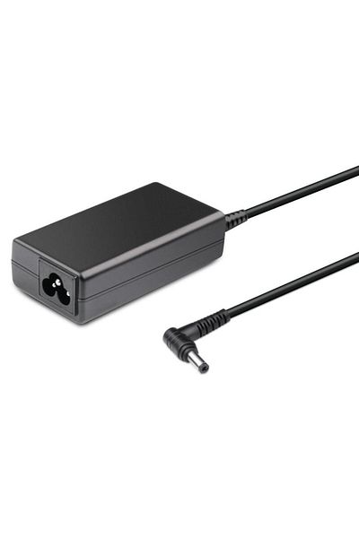 CoreParts zasilacz do Toshiba, MBA50078