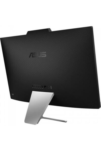 ASUS AIO 23 I3-100U 8.256 FHD DOS