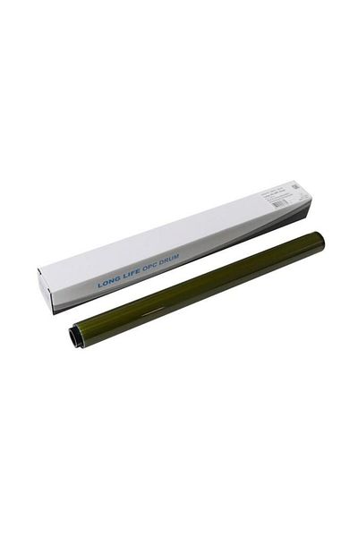 CoreParts Long Life OPC Bęben W/Silencer, MSP101015