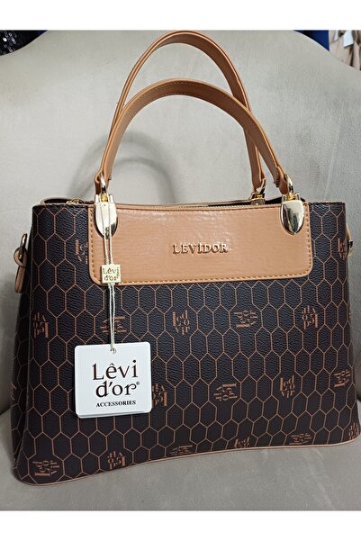 Levidor Levid'or Çanta