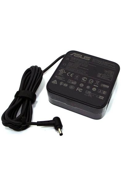 ASUS sursă de alimentare 90W 19V 3P, 0A001-00055400