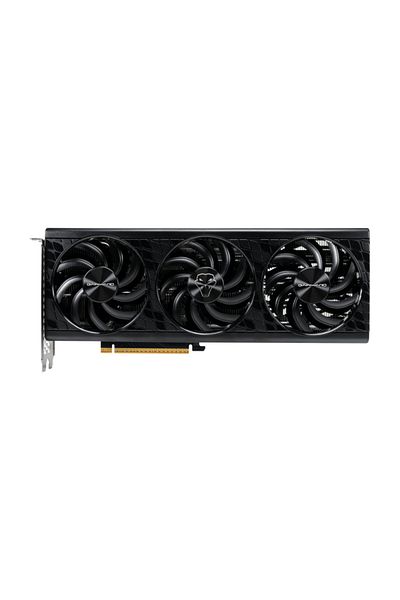 gainward Placa Video GEFORCE RTX 5070 PYTHON III 12GB GDDR7 192 bit, PCIE 5.0, 3x DP 1x HDMI