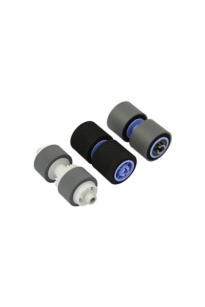 CoreParts Zestaw rolek 8262B001AA