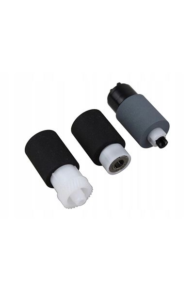 CoreParts Zestaw rolek pobierających do FS-4200DN