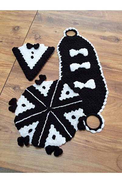 TRENT مجموعة ألياف السيزي