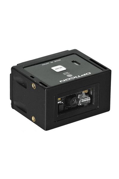 Inna marka Opticon NLV-3101, USB, 2D, 13092