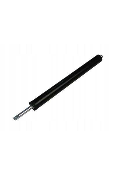 CoreParts Wałek z dolnym rękawem RC1-3630-000