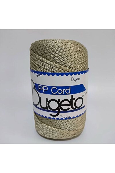 miraylahobi سلك بولي بروبيلين 500 جرام السماكة: 5 ملم 1 قطعة