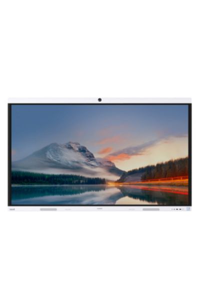 Huawei Interactive screen B2 75 Win11