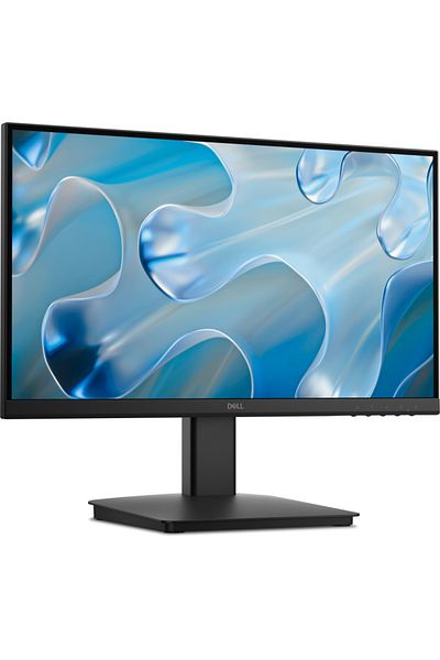 Dell DL MONITOR 21.45 SE2225HM 1920 x 1080