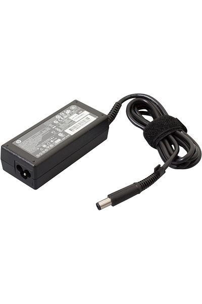 CoreParts sursă de alimentare pentru HP, MBA1338