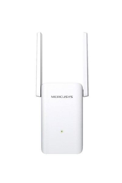 Mercusys Ax1800 Wi-Fi Range Extender ME70X; Dual-Band, Standarde Wireless: IEEE 802.11a/n/ac/ax
