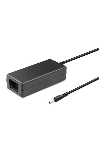 CoreParts Sursă de alimentare pentru Samsung, MBXSA-AC0002